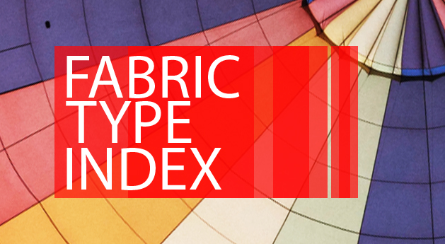 Superior Fabric Material Types