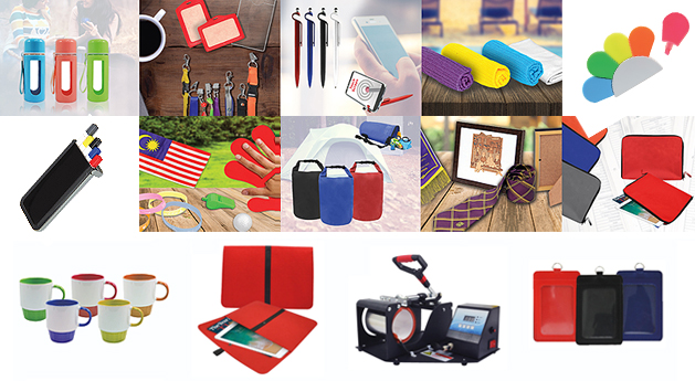 Quality Corporate Gifts & Premium