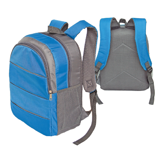 BL 1688 - Laptop Backpack