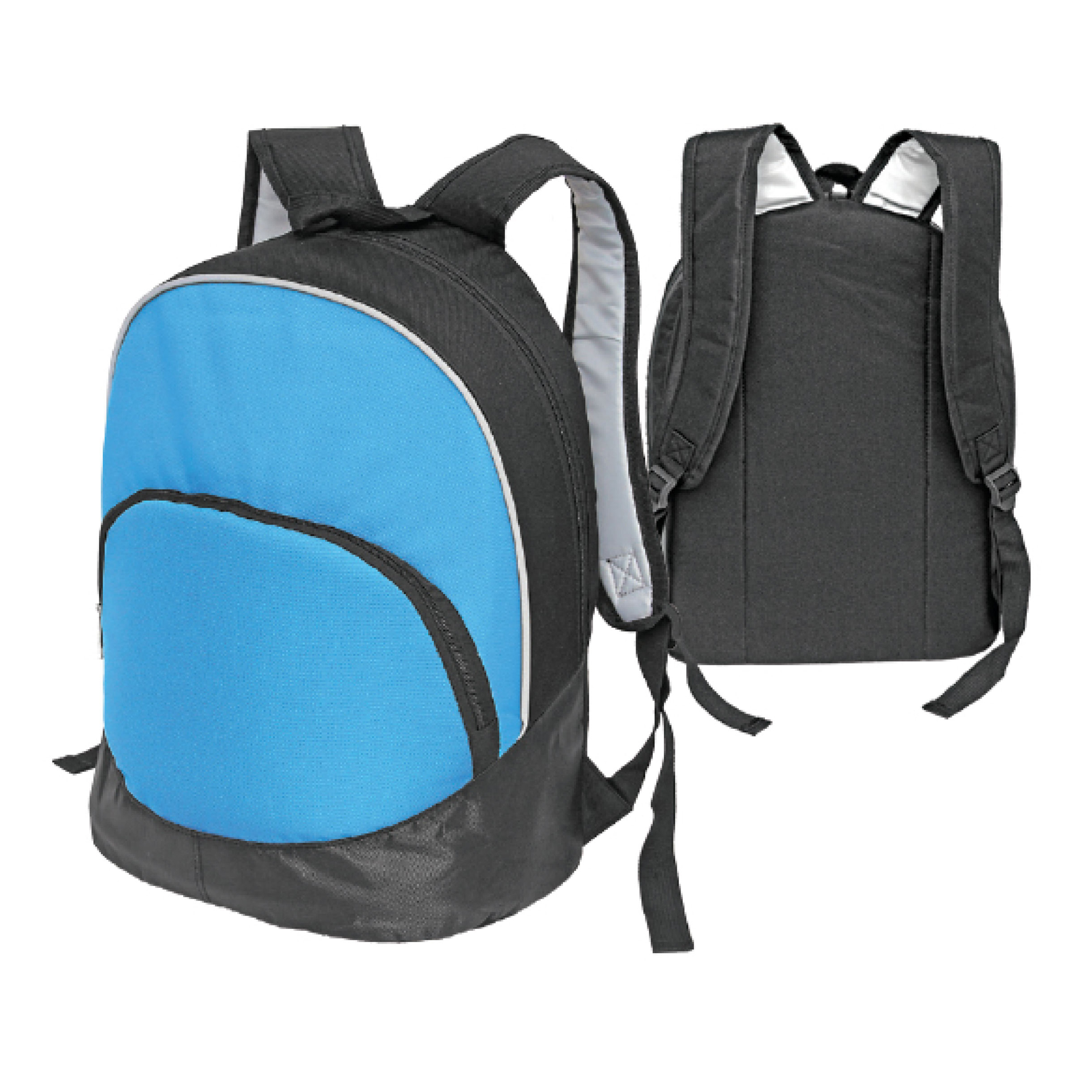 BL 2313 - Laptop Backpack