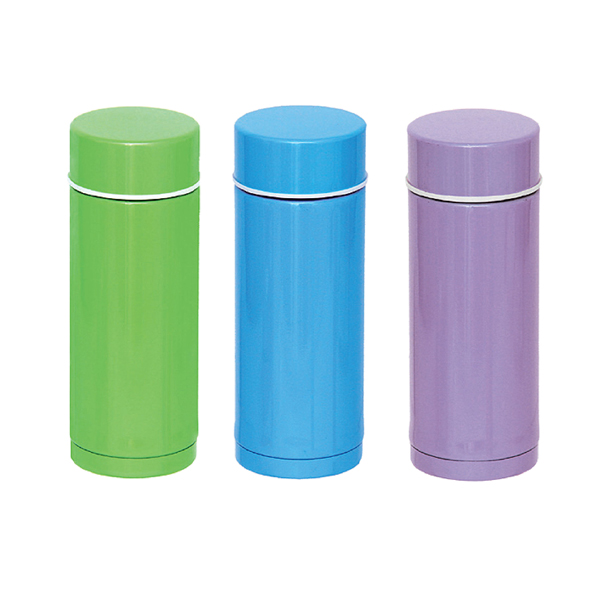 M 1800 - Thermo Flask