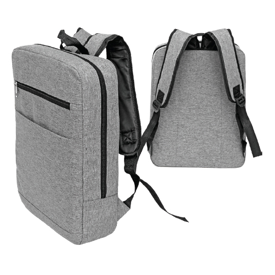 BL 1671-II - Laptop Backpack